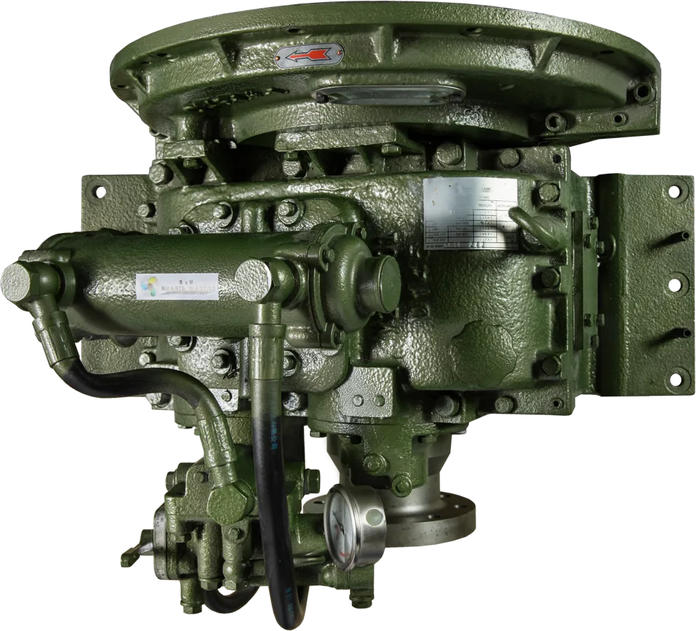 BM 380L — foto 3
