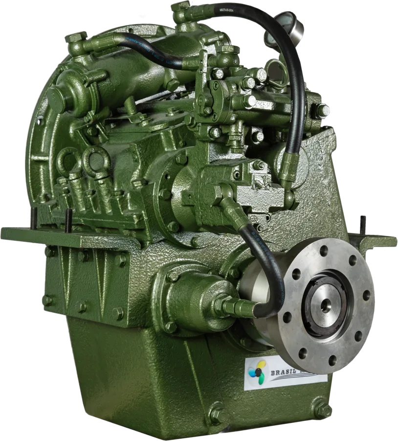 BM 380L — foto 4