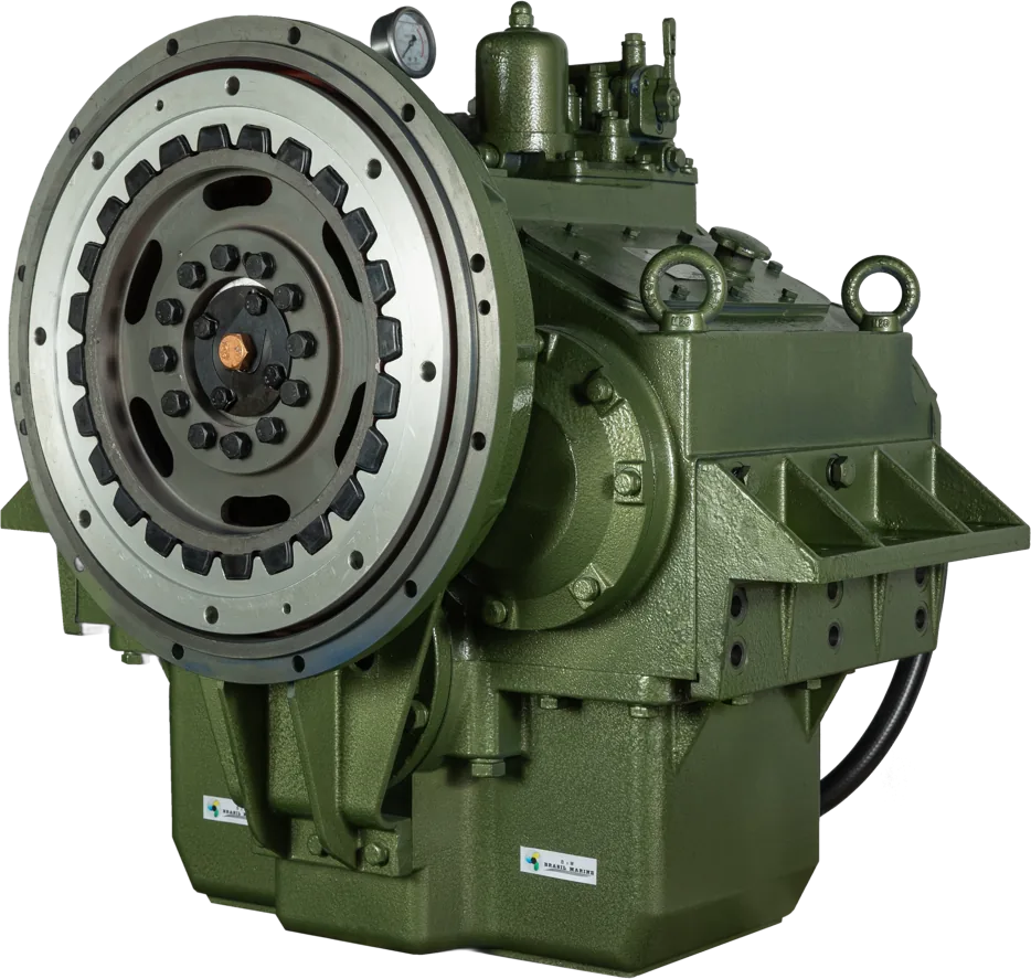 BM 650 — foto 4