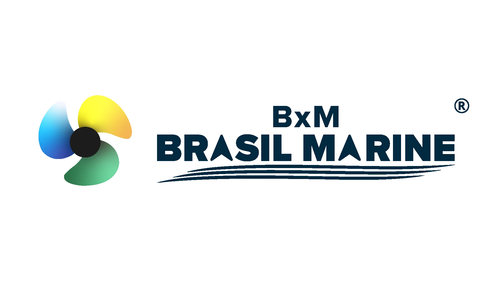 Brasil Marine