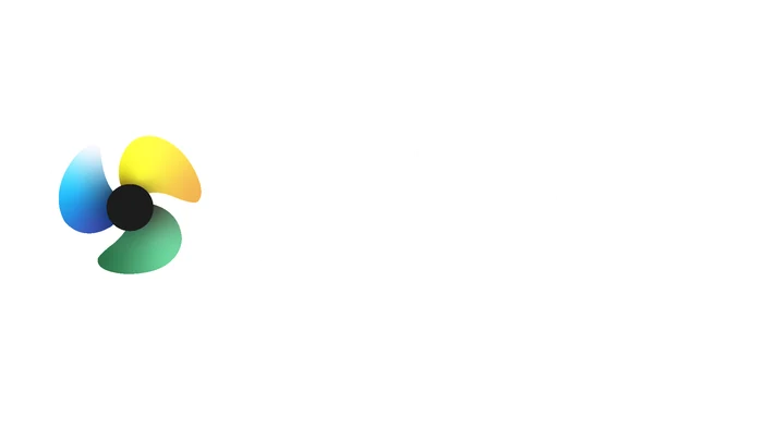Brasil Marine