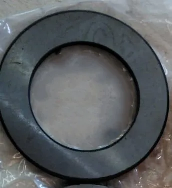 Placa de Impulso — reversor BM 120